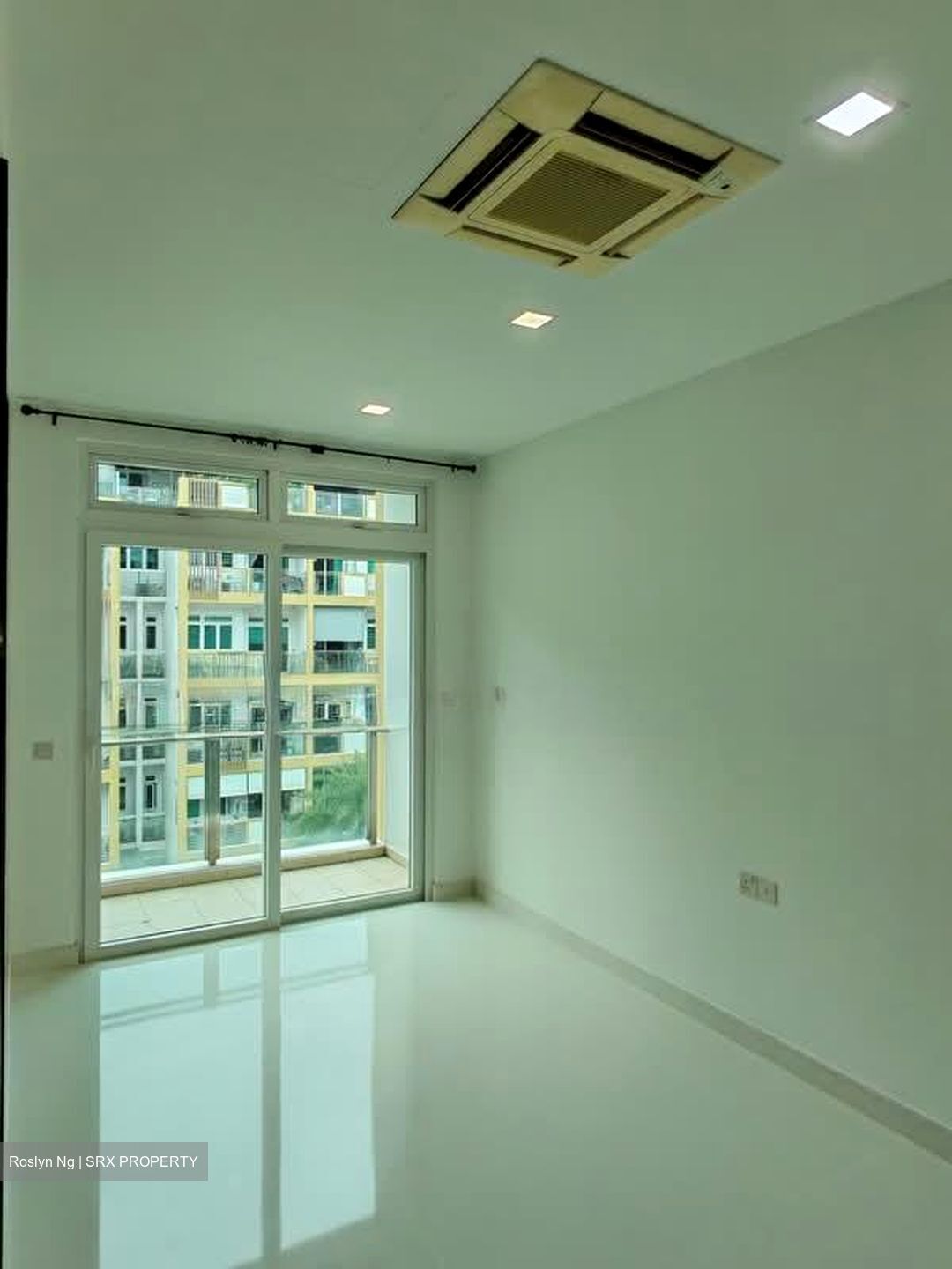 Parc Rosewood (D25), Condominium #575103231